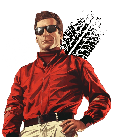 First Deposit Luck Bonus