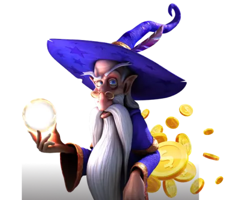 Secret Bonus